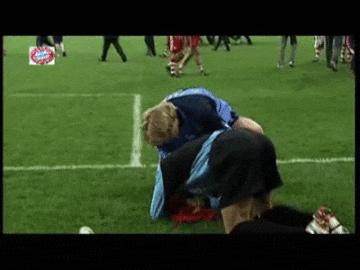 梅西为啥老被逆转,梅西逆境翻盘