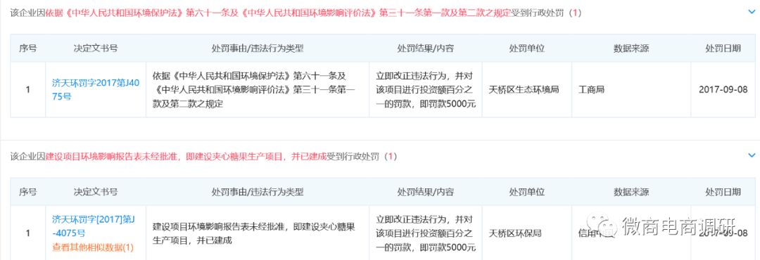 康百康双色天骄真的好用吗,康百康新零售是真的吗