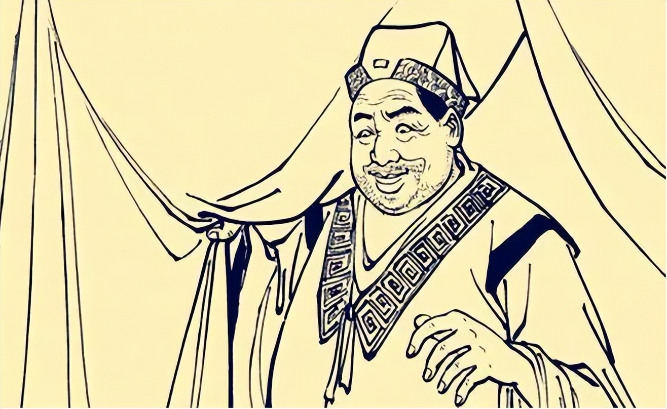 民间故事媳妇巧计救丈夫,民间故事船夫救少妇