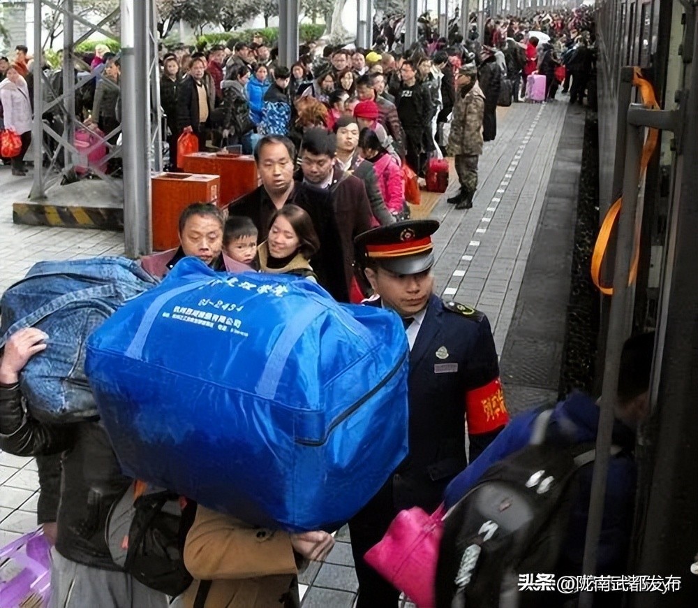 2023年春节返乡,2023年春节返乡注意事项