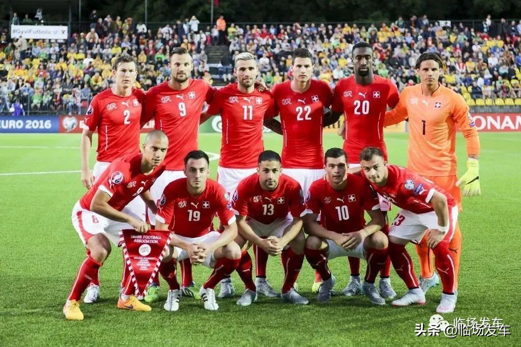 欧洲杯2024年6月20日丹麦vs英格兰,欧洲杯爱尔兰vs丹麦