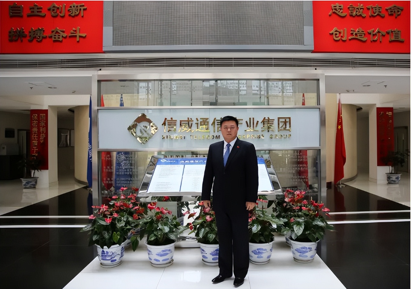 骗走280亿坑惨15万人,骗走国家280亿