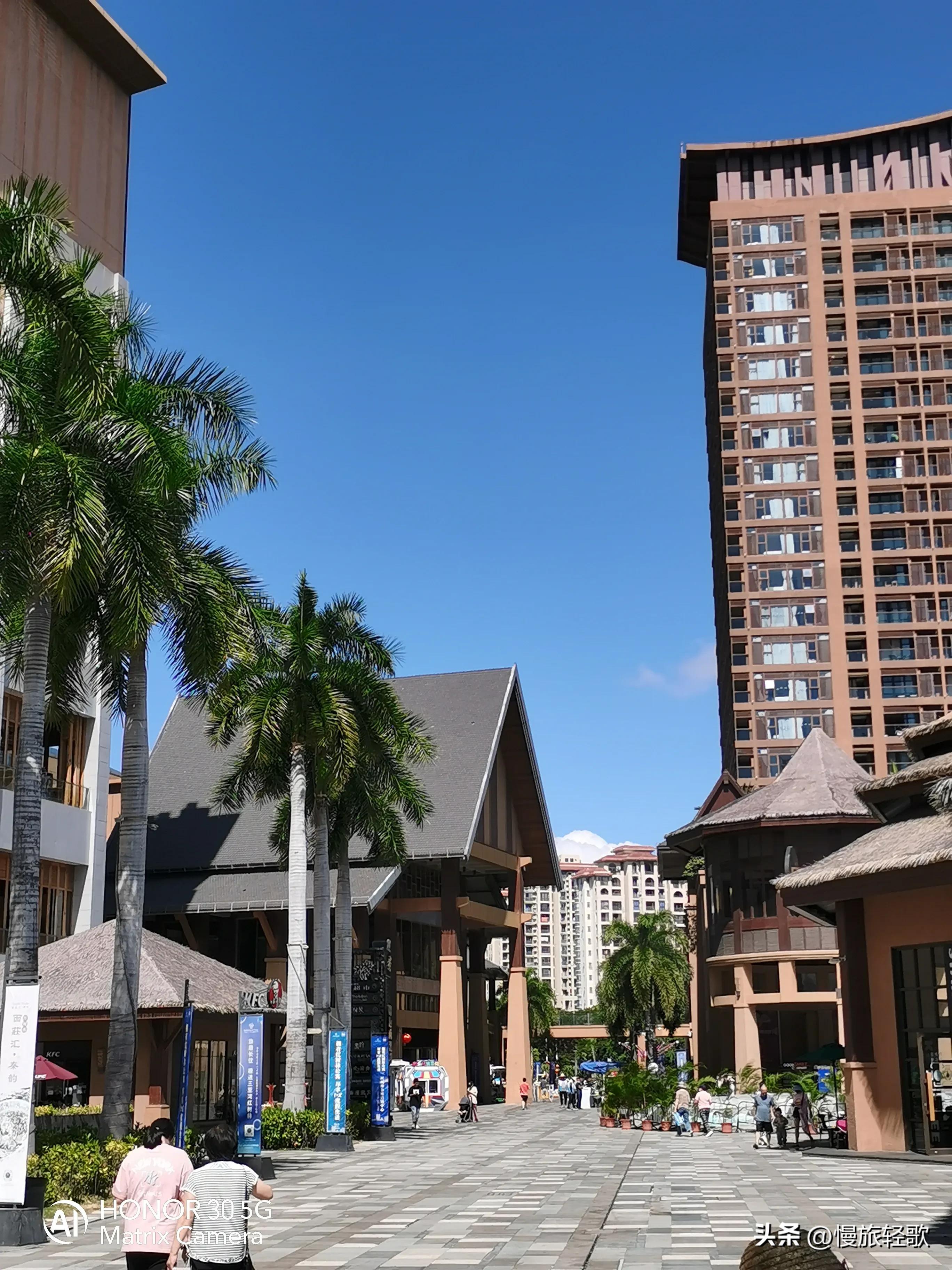 三亚红树林度假酒店团购,三亚红树林度假酒店出售