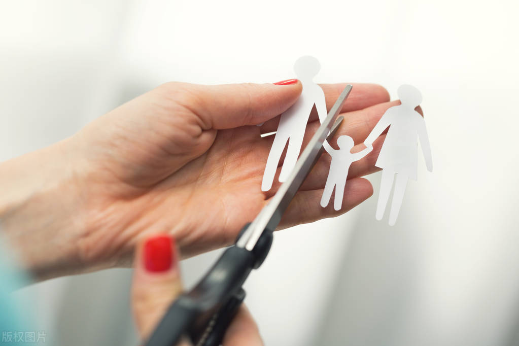 离婚一方不离最多拖多久,一方不同意离婚可以拖吗