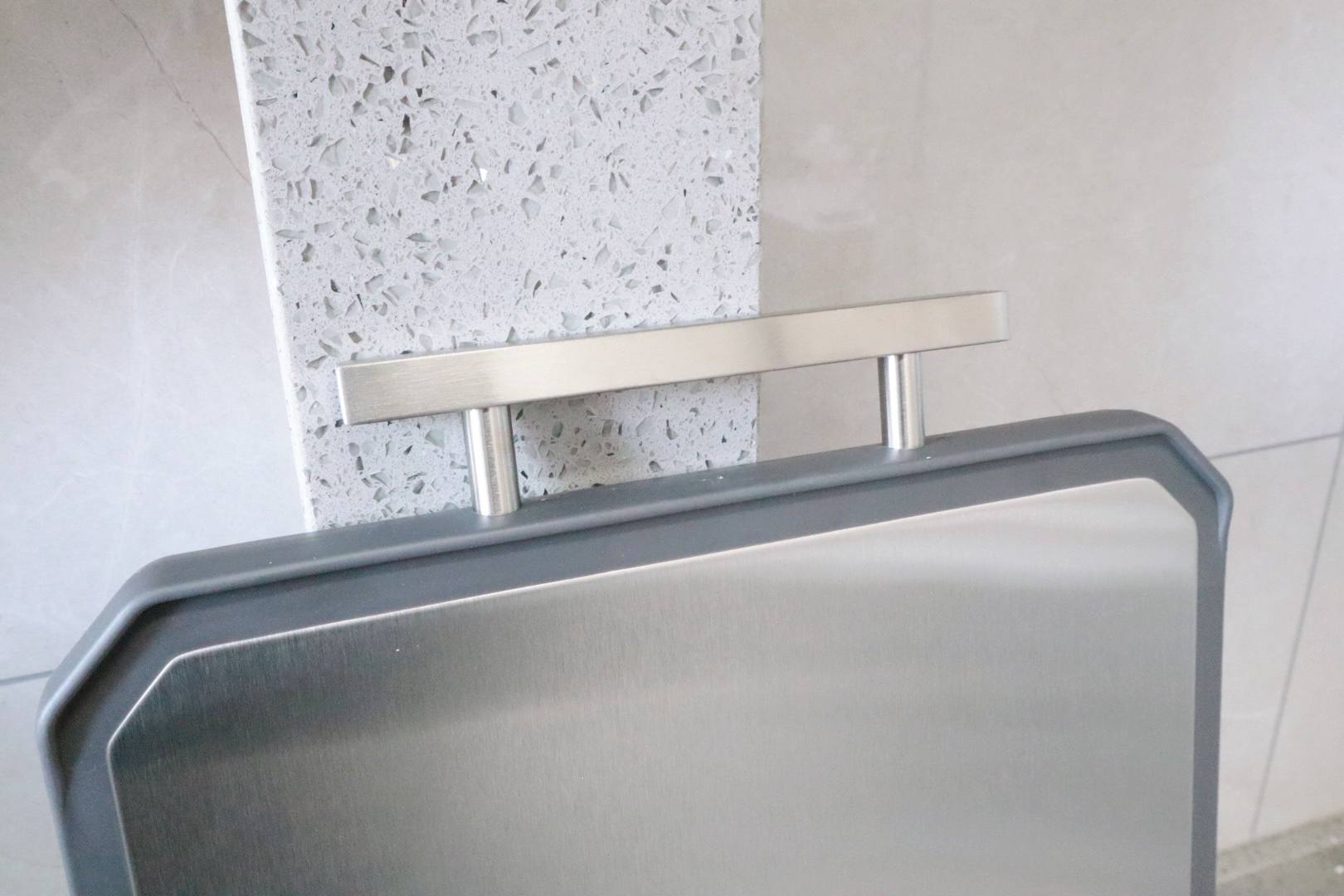 菜板推荐康巴赫,菜板康巴赫推荐家庭用