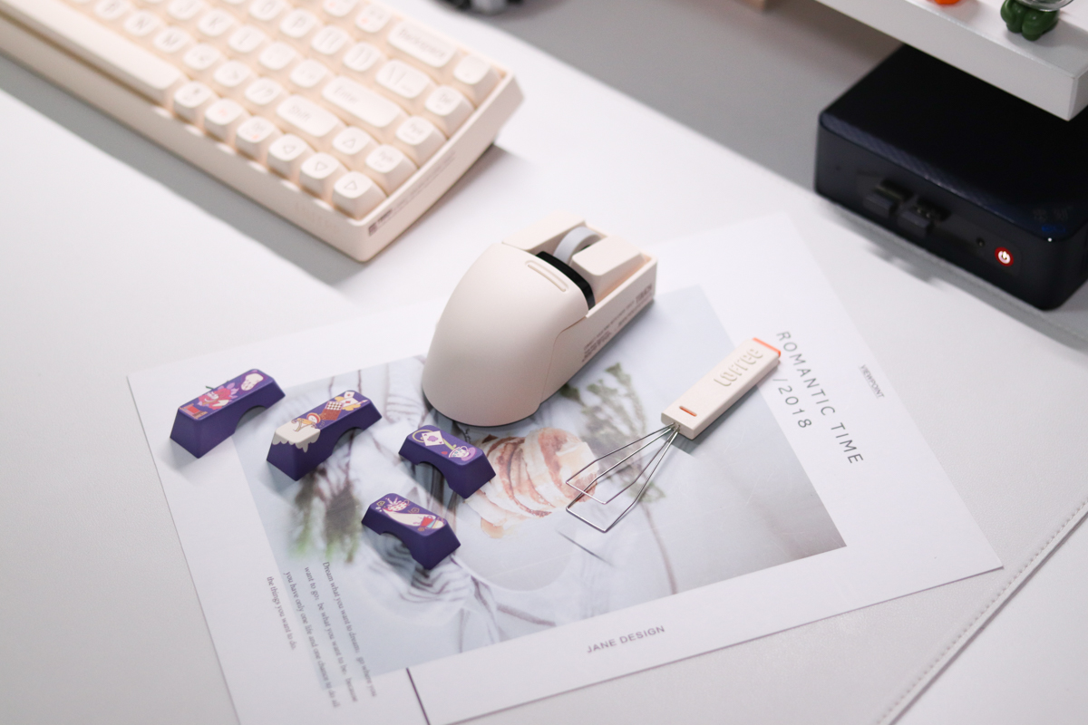 娲涙枑鐨勯敭鐩樺拰榧犳爣涓轰粈涔堥偅涔堣吹,lofreeoe904娲涙枑榧犳爣