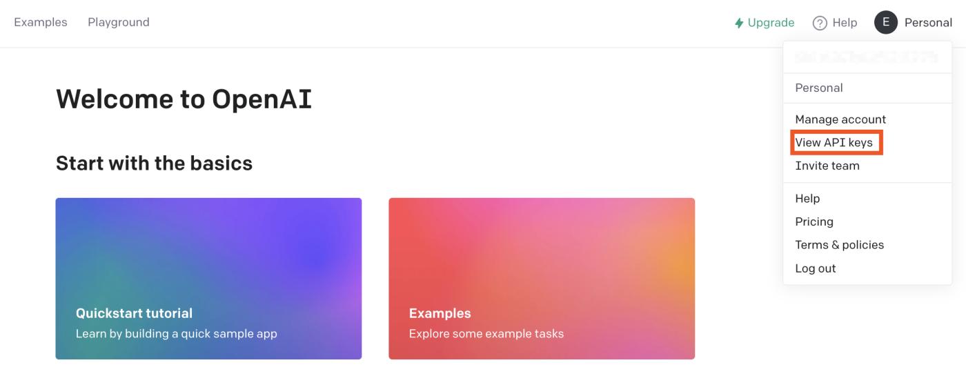如何用chatgpt润色邮件,chatgpt邮箱收不到改密码邮件