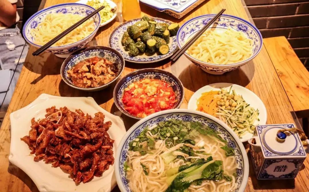 你好，我叫天津，这是我2022年的最新简历