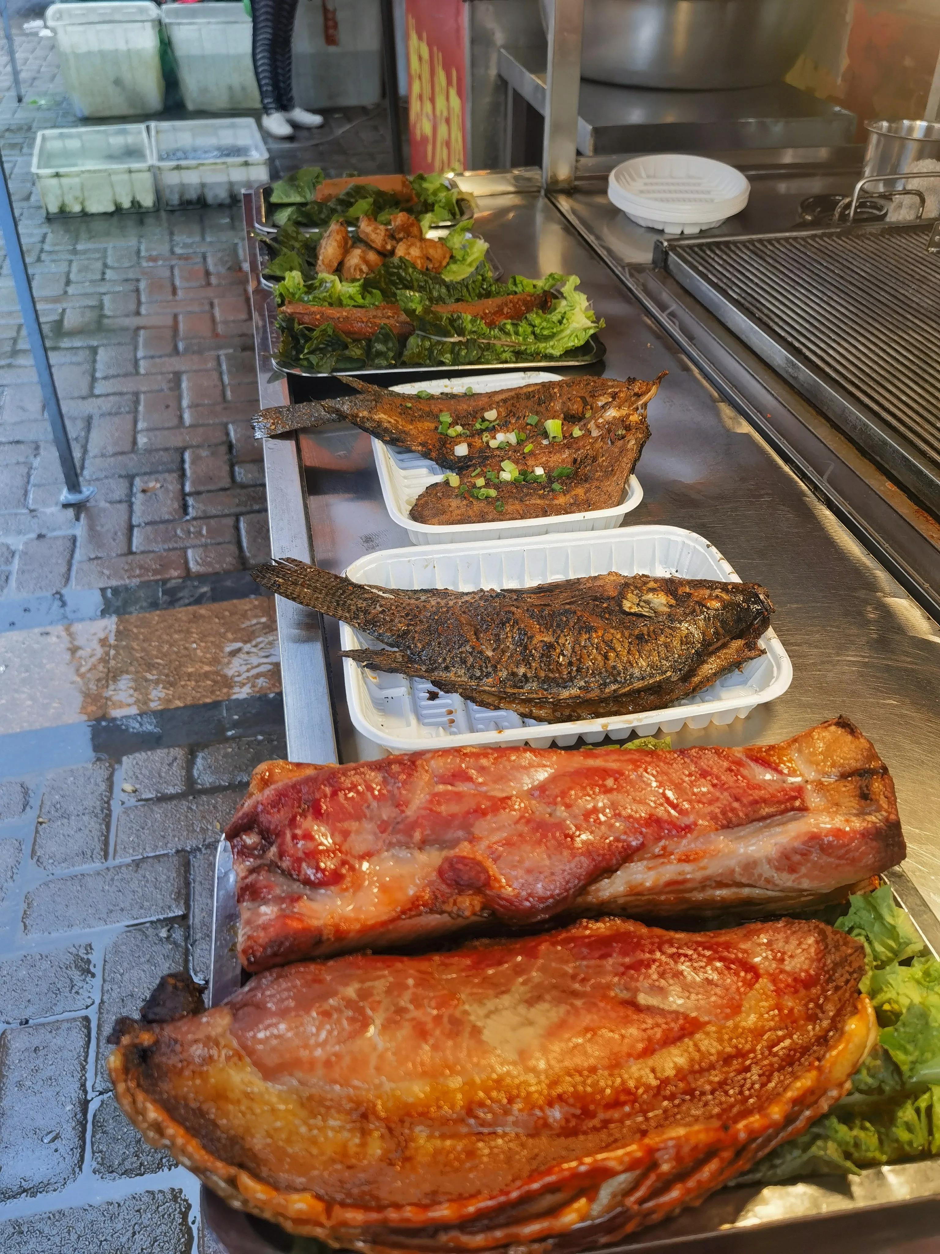 云南昆明热门的暑期度假攻略来了,云南避暑自驾游攻略最佳路线推荐