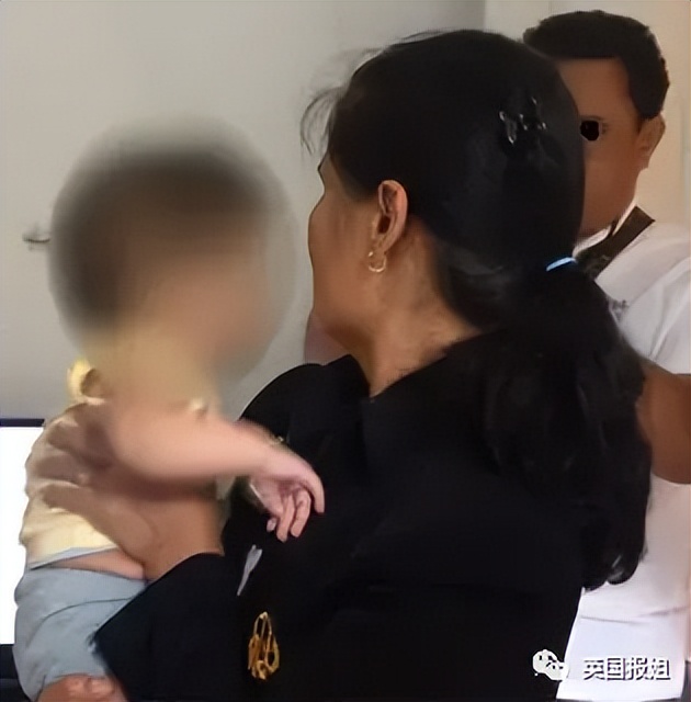 日本富豪生一个孩子奖1亿,重金求子日本人