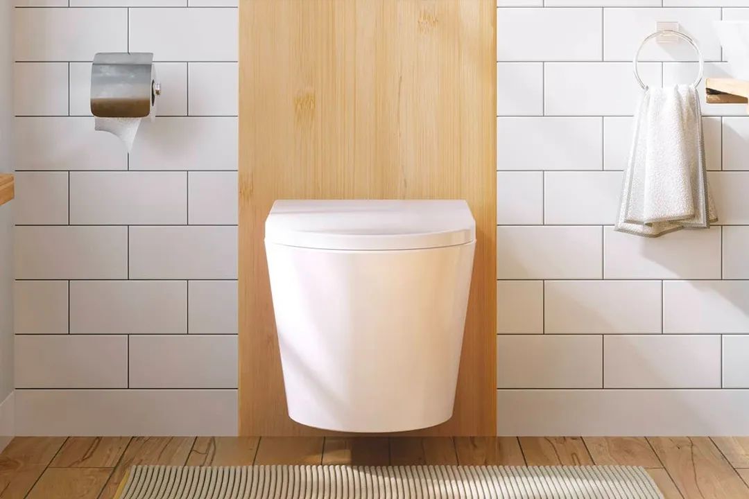 axent恩仕旗舰店,axent恩仕品牌怎么样