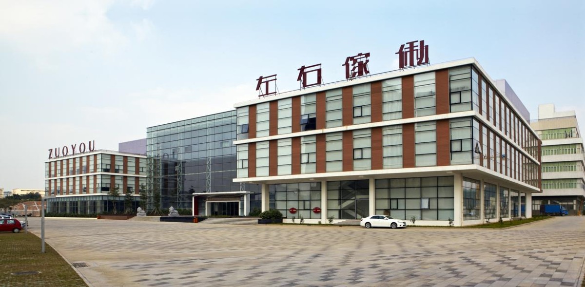 左右沙发跟其他沙发品牌的区别,沙发品牌排行榜前十名客厅沙发