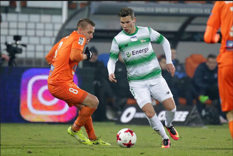 今日竞彩推荐实单布莱顿,今日竞彩单关热刺对布莱顿预测