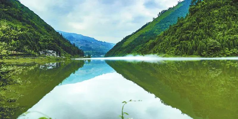 涔愬北甯傚叏鍩熸梾娓哥湅宄ㄨ竟,宄ㄨ竟鏂囨梾