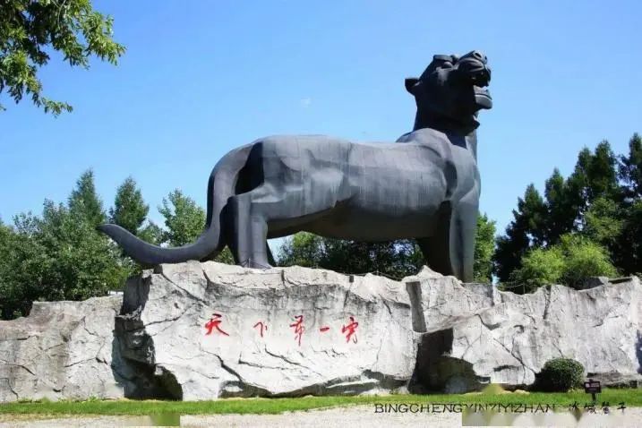 环中国边境线自驾旅行g331黑龙江,g331东北大环线自驾游