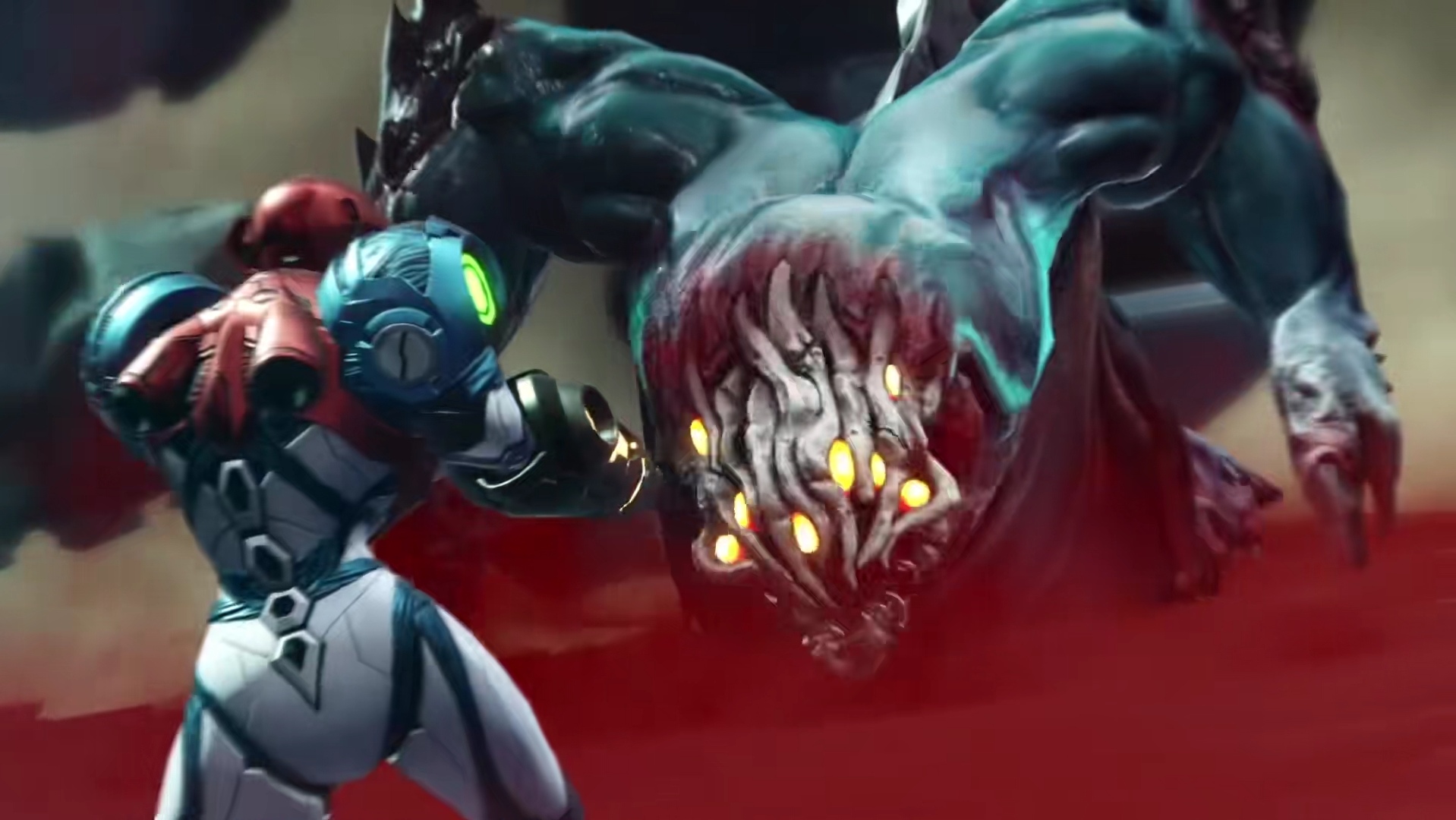 盘点2020年免费玩的游戏,2021年游戏本6000-7000推荐