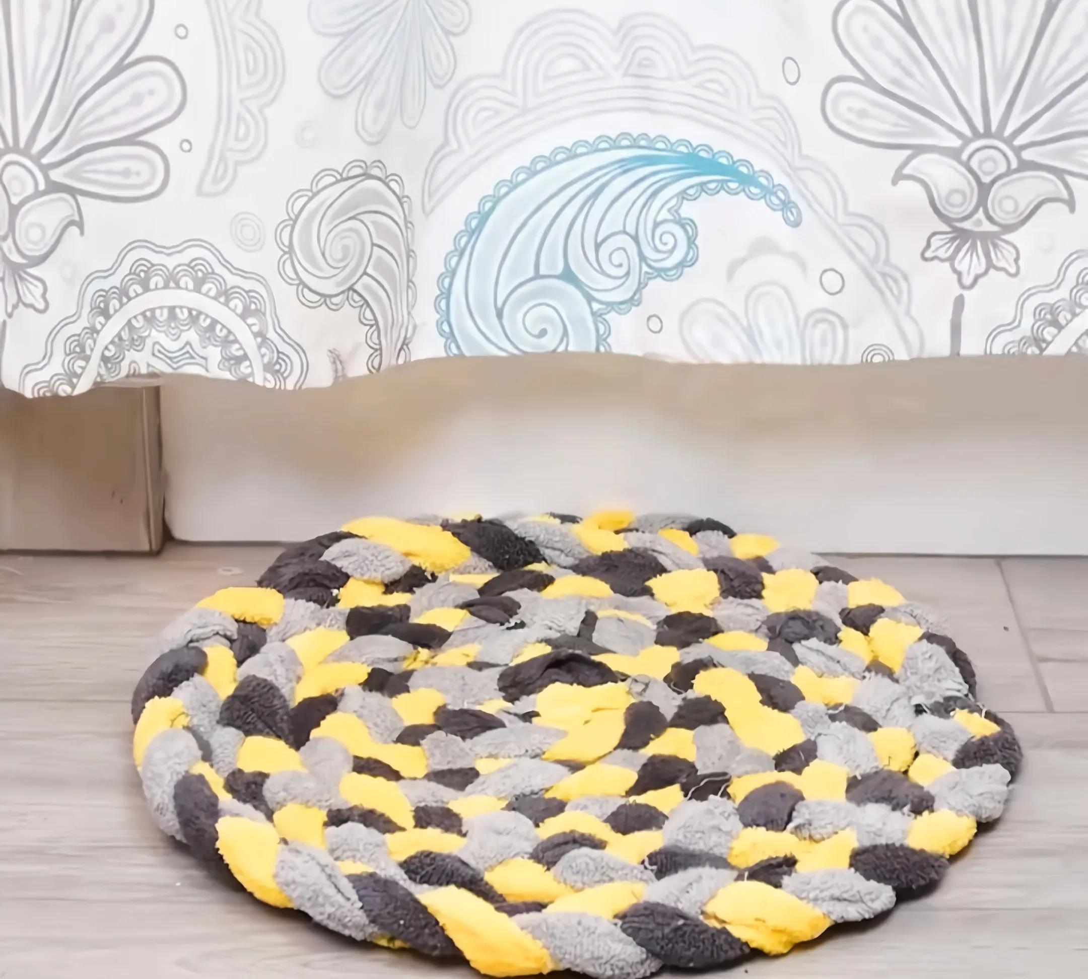 喝不完的奶粉罐怎么利用,奶粉罐千万别扔了原来这么多用途