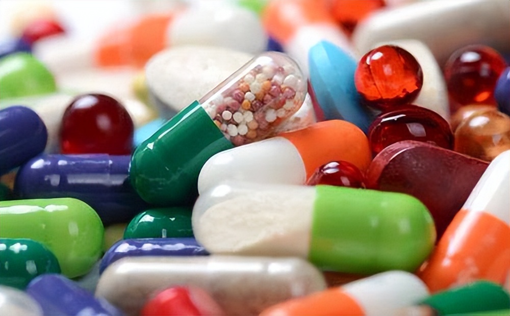 24岁小伙肠癌晚期治愈,小伙得了肠癌几年后自愈了