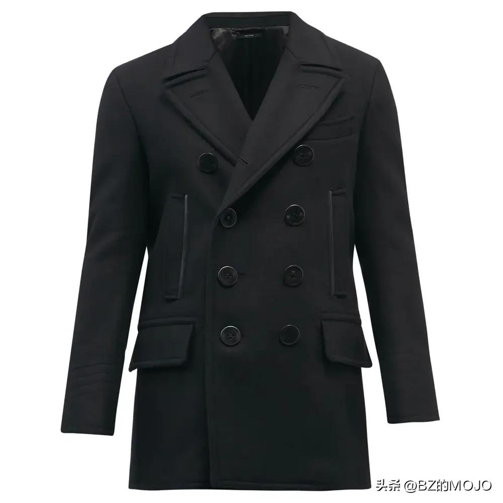 男士休闲高端品牌都有哪些,男士高端运动品牌衣服十大排名