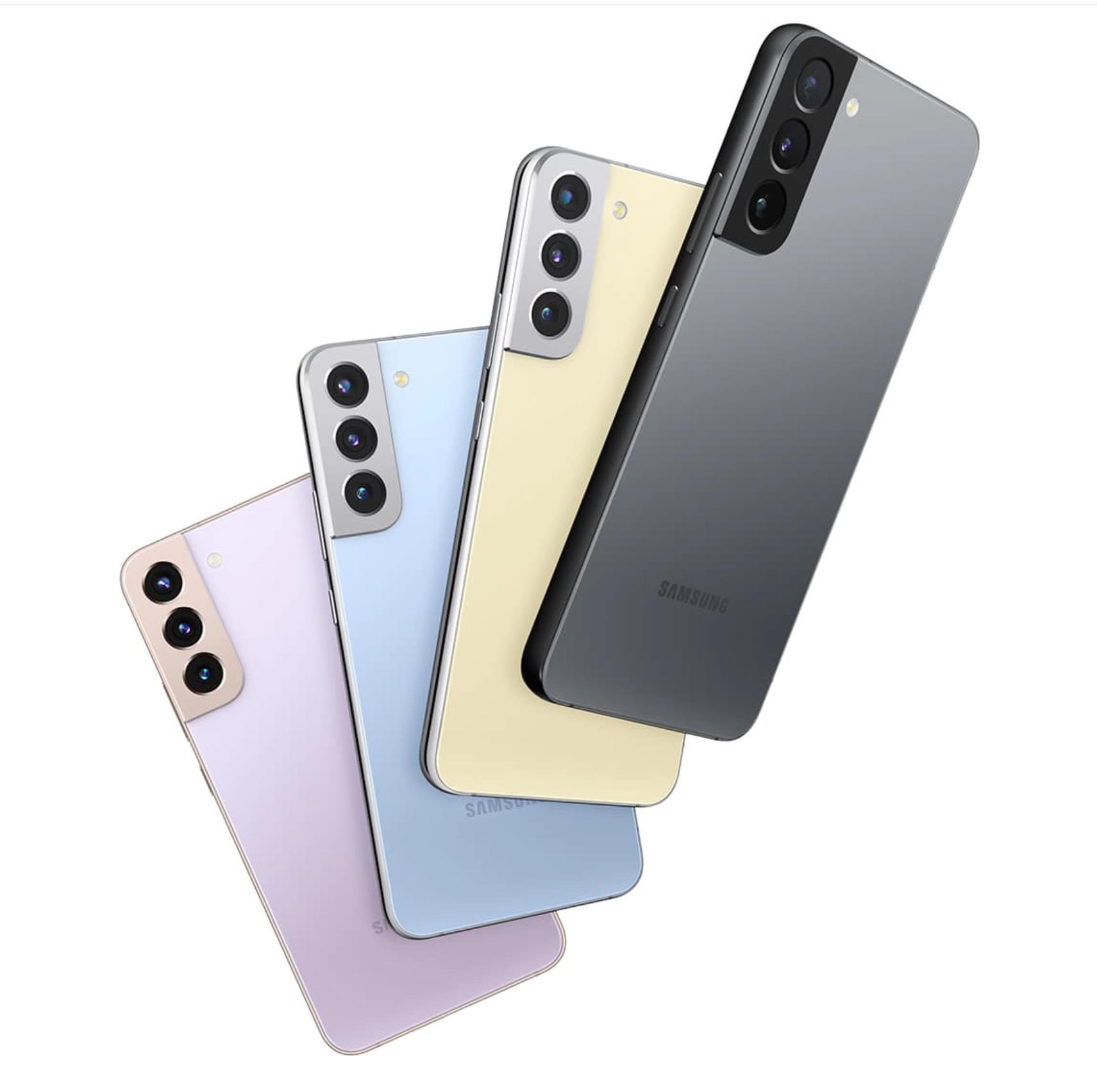 618小米哪个手机降价最多,618小米手机现在哪个最值得入手