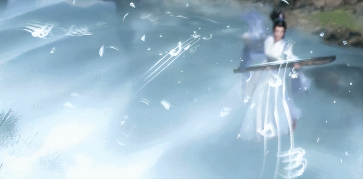 逆水寒手游旅游,逆水寒手游模拟器云游戏