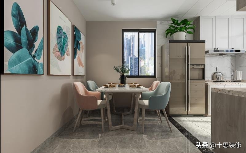 2023贵阳装饰装修公司排名前十名,贵阳装修公司如何选择品牌