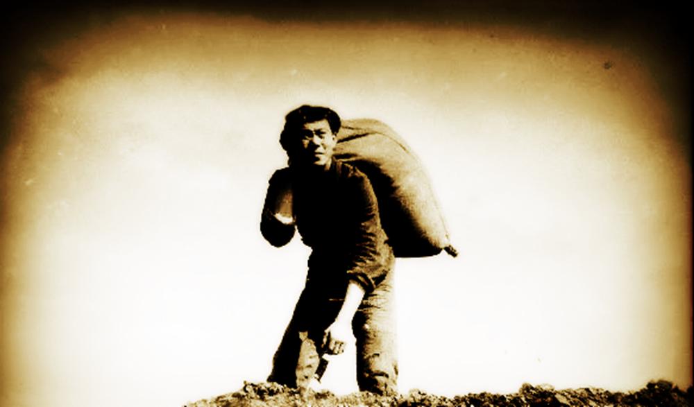 知青轶事,耿明知青轶事