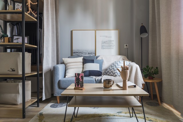 扎努西伊莱克斯冰箱质量怎么样,伊莱克斯品牌的冰箱好吗