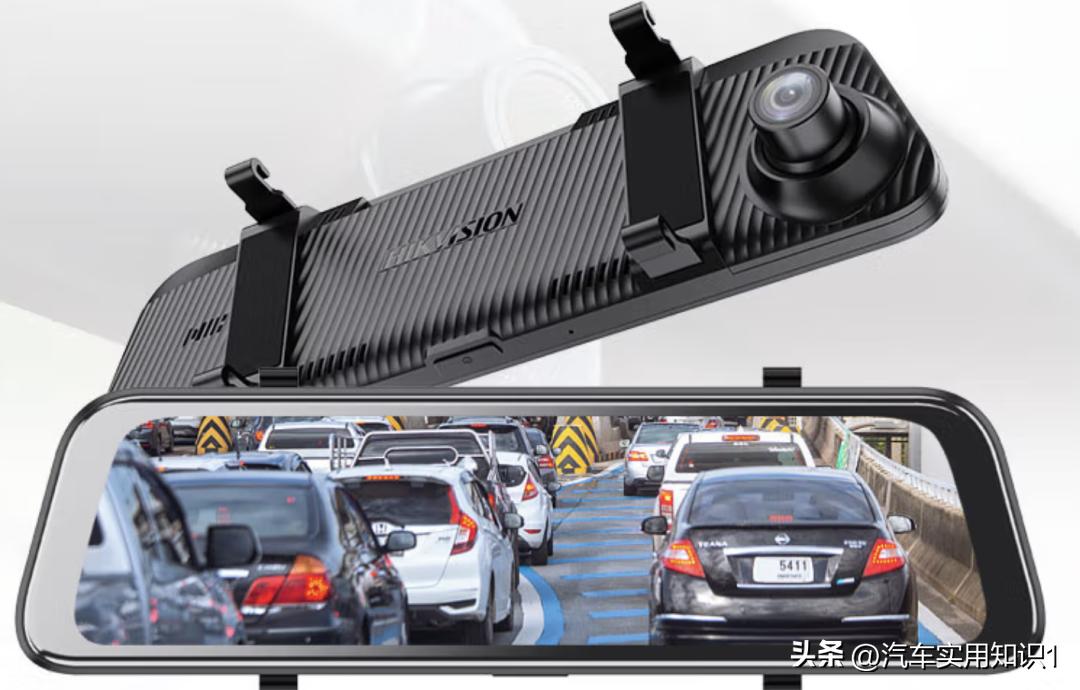 行车记录仪挑选指标,安装行车记录仪需要注意哪些