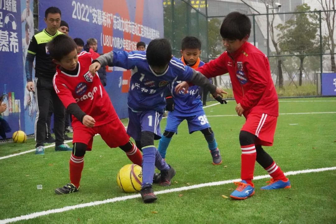 安慕希杯篮球赛直播,安慕希杯活力大闯关