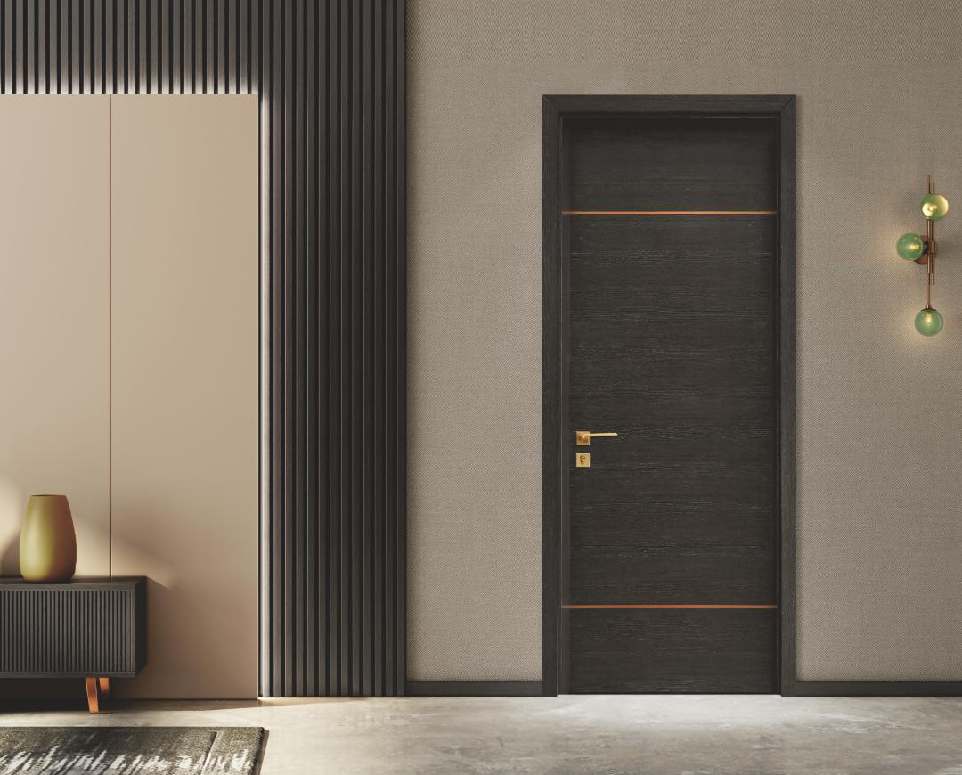 尚鼎全屋定制美式风格,尚鼎轻奢木门