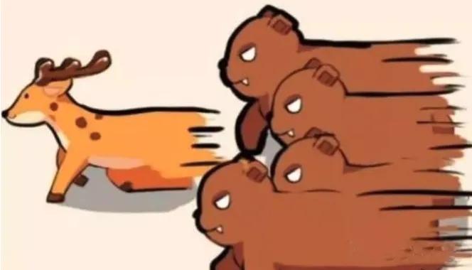 成语故事开诚布公开场白,成语开诚布公由来