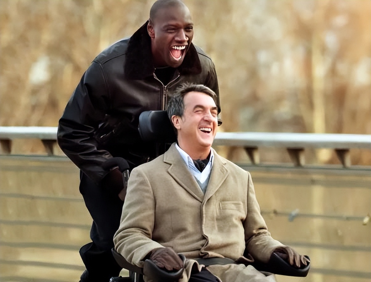 豆瓣评分9.5以上的电影恐怖,豆瓣评分9.5以上的电影2021