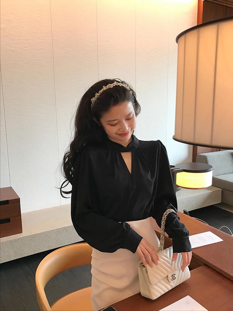 女人穿衣搭配技巧40岁怎么穿,50岁女人要怎么穿才不土夏季