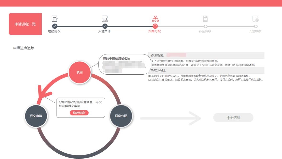 入驻京东自营店需要多少保证金,京东食品店入驻条件费用多少