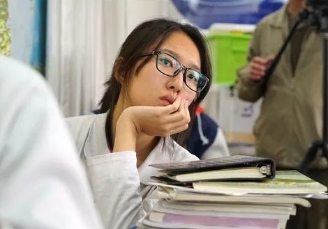 高考冲刺100天努力来得及吗,高三一轮复习落后了怎么办