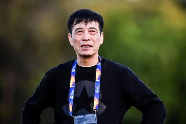 中国男足中国女足薪金,中国男足和中国女足待遇的对比