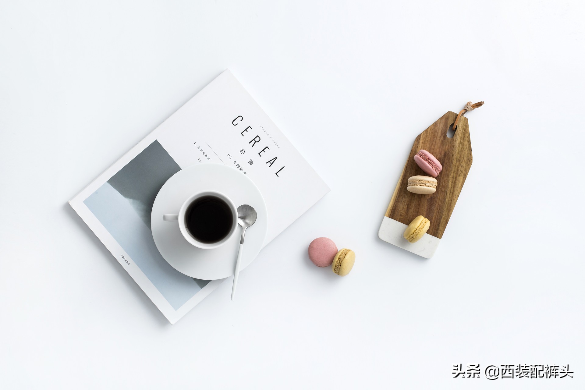 星巴克咖啡最便宜多少钱一杯,星巴克咖啡最低多少钱一杯