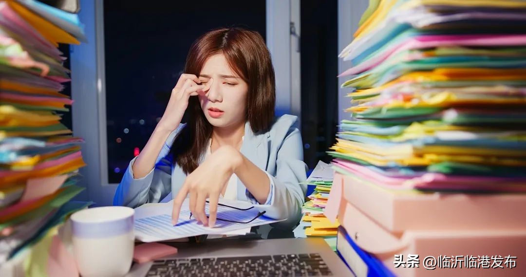 激光手术后视力反弹,激光近视手术做后视力有多少