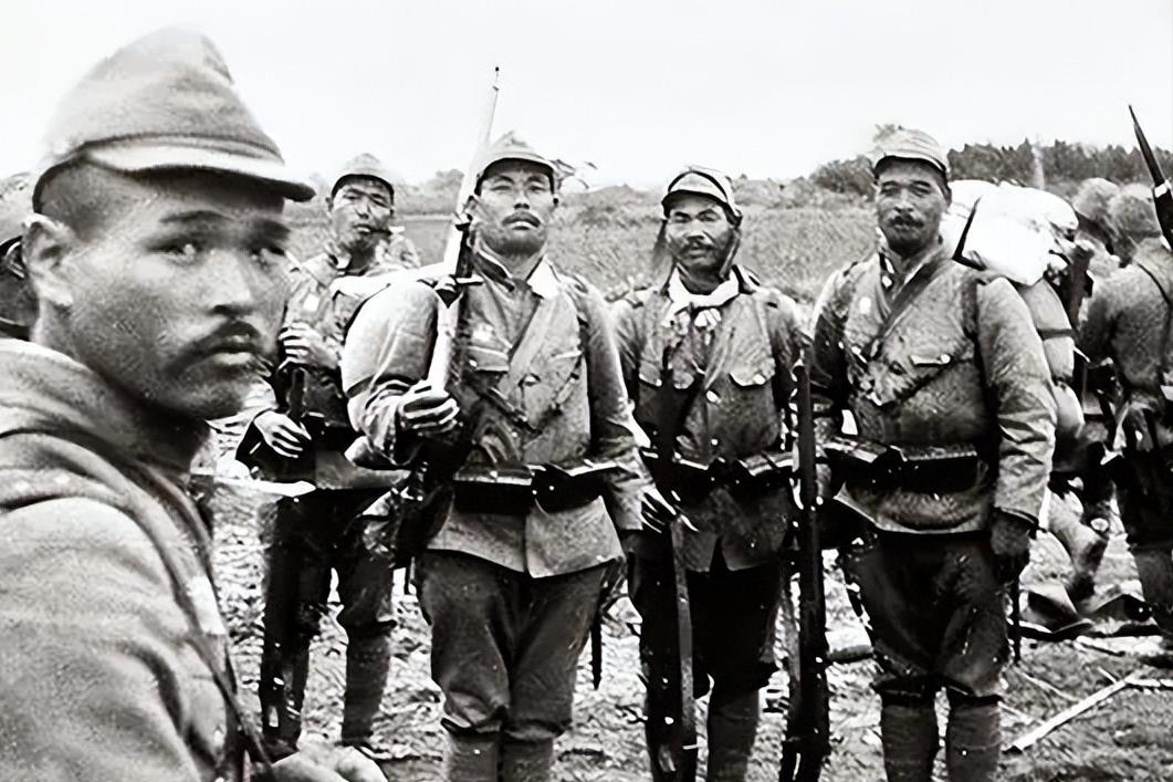 人被子弹击中后还能继续战斗吗,在真实战场上被子弹击中能活多久