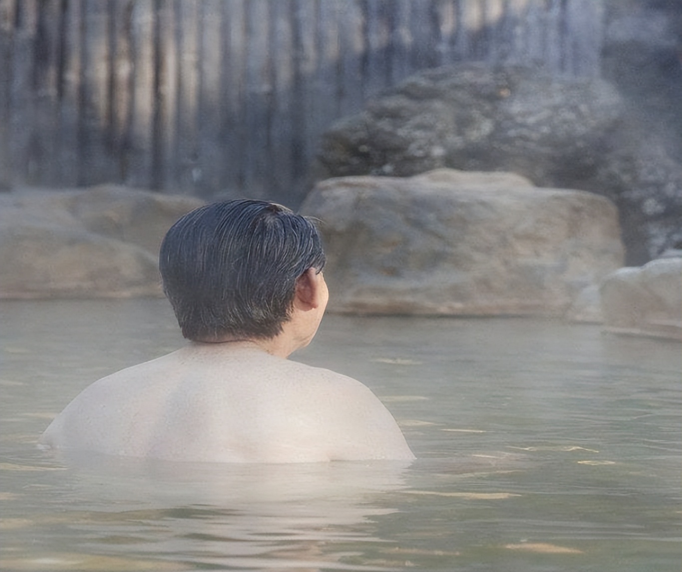 男人的精液天天都产生，不想办法排出去，会憋坏“蛋蛋”吗