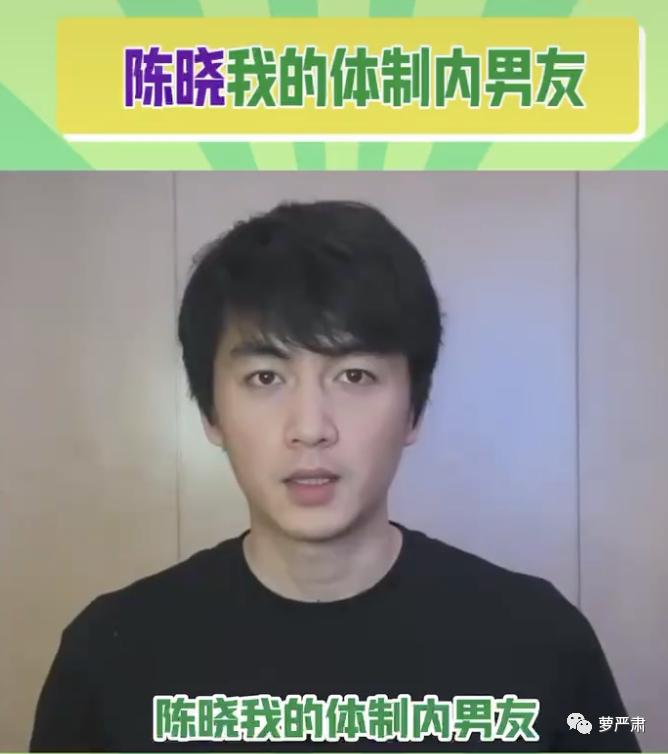 梦华录清白被夺,梦华录最新虐心片段