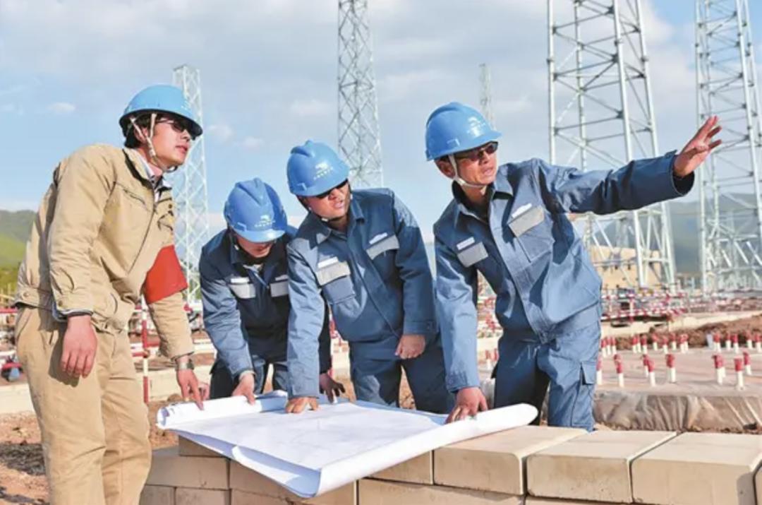 揭底：川渝限电，天灾还是*祸人**？