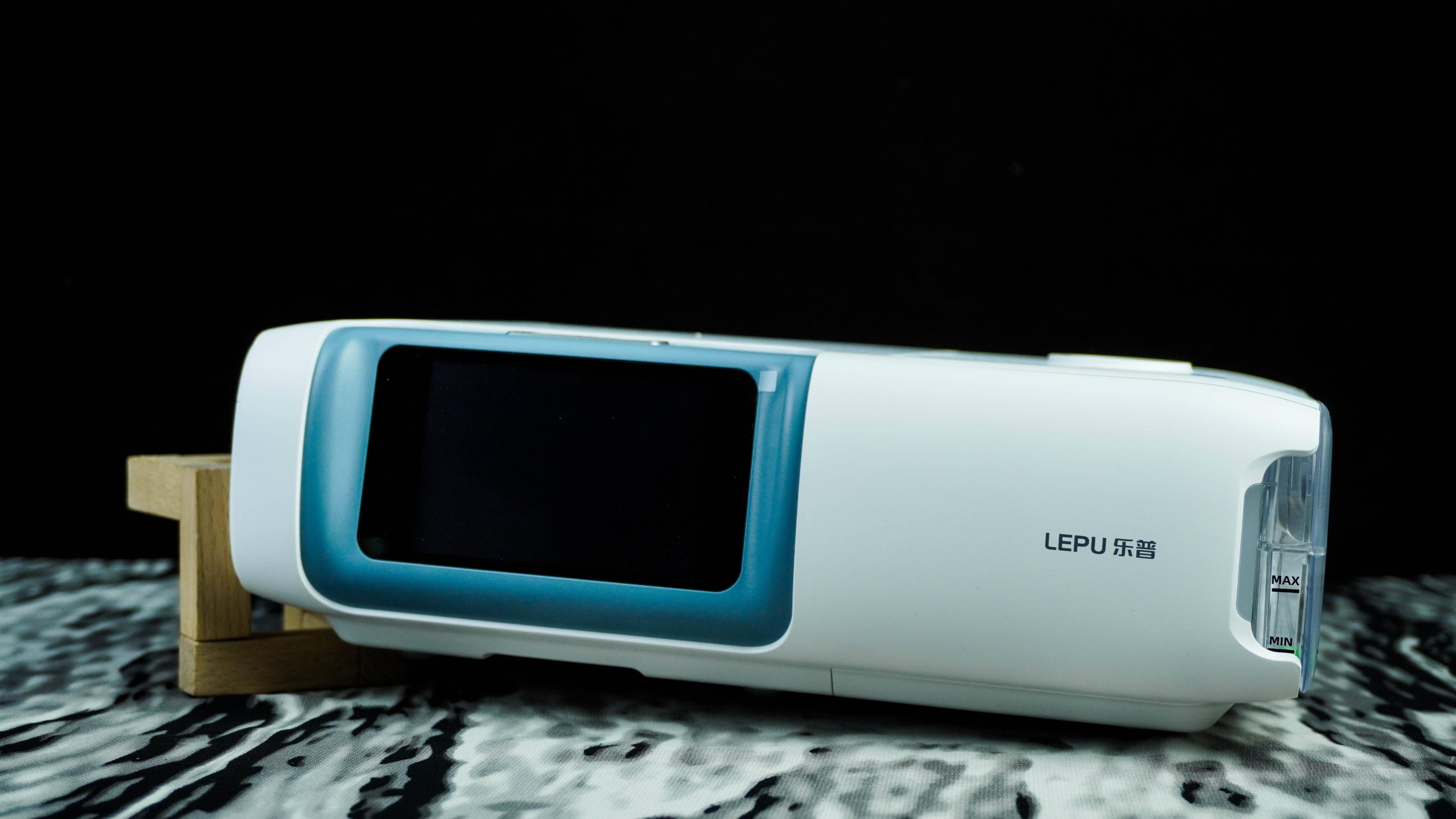 打鼾对健康有影响吗,打鼾影响睡眠质量