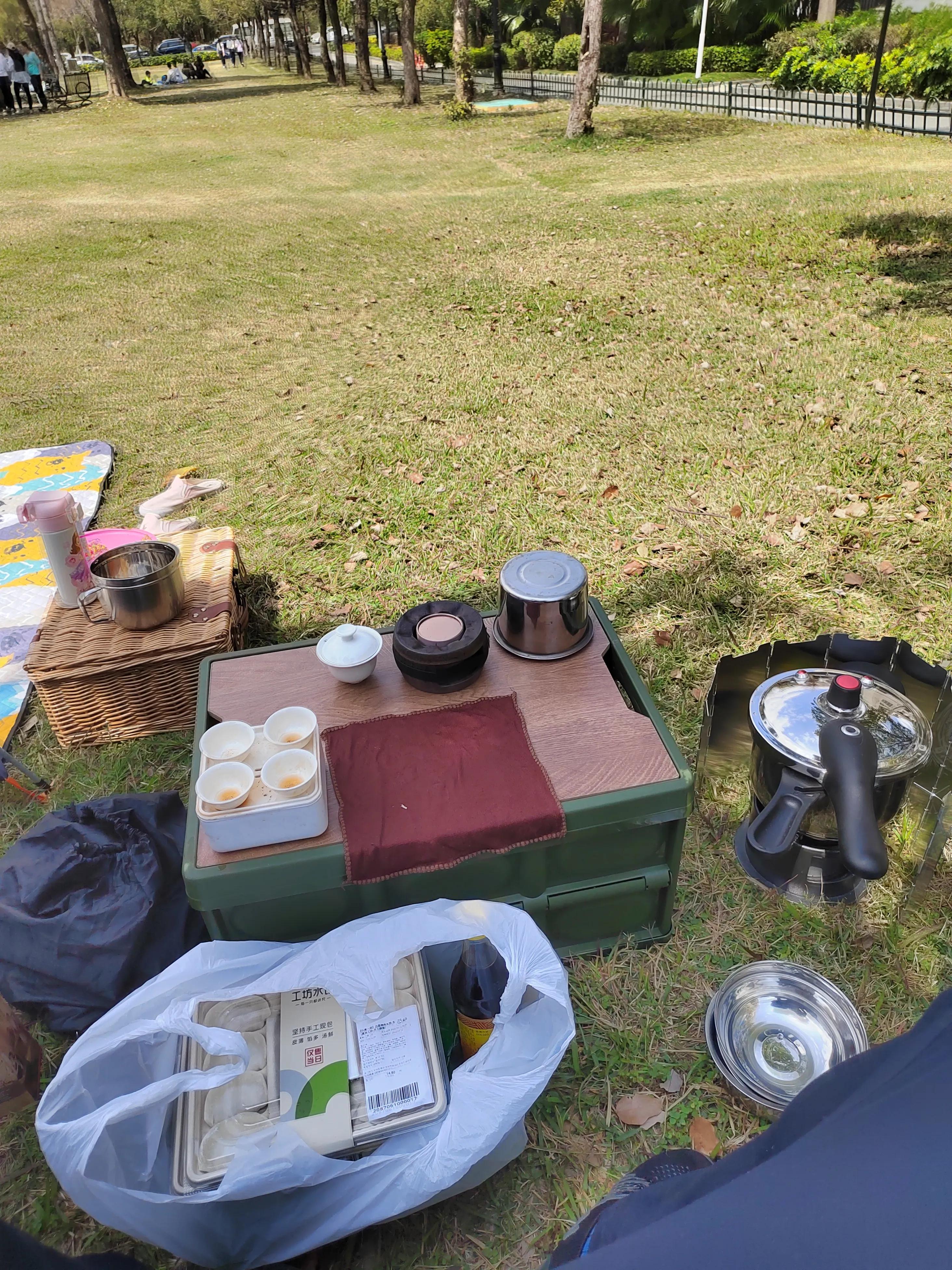 床车最简单装备,床车必备物品全攻略