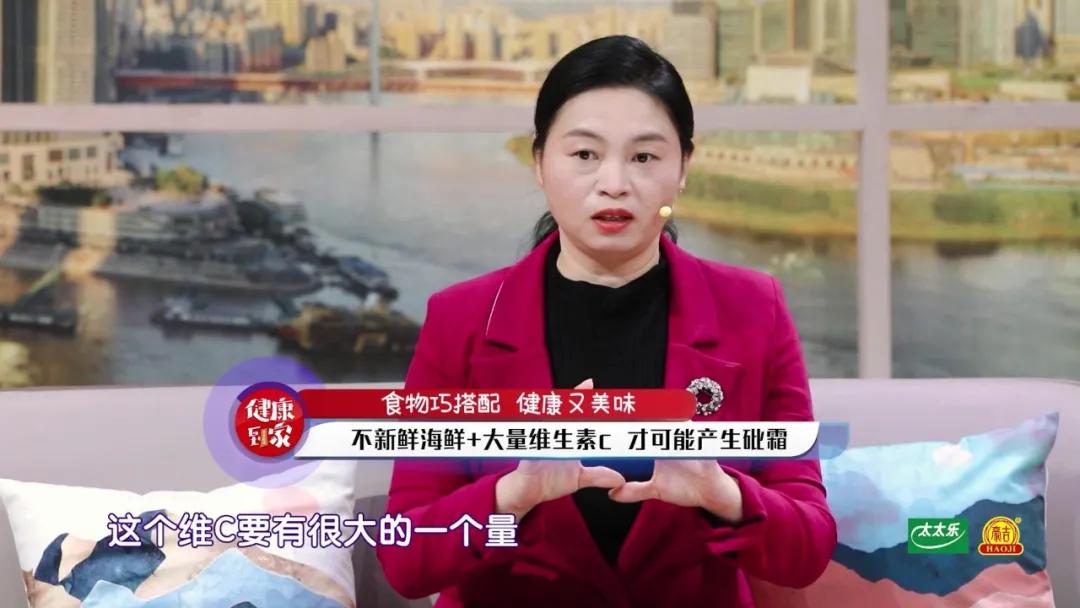 豆浆和鸡蛋能一起吃吗有营养吗,豆浆和鸡蛋一起吃营养会流失吗