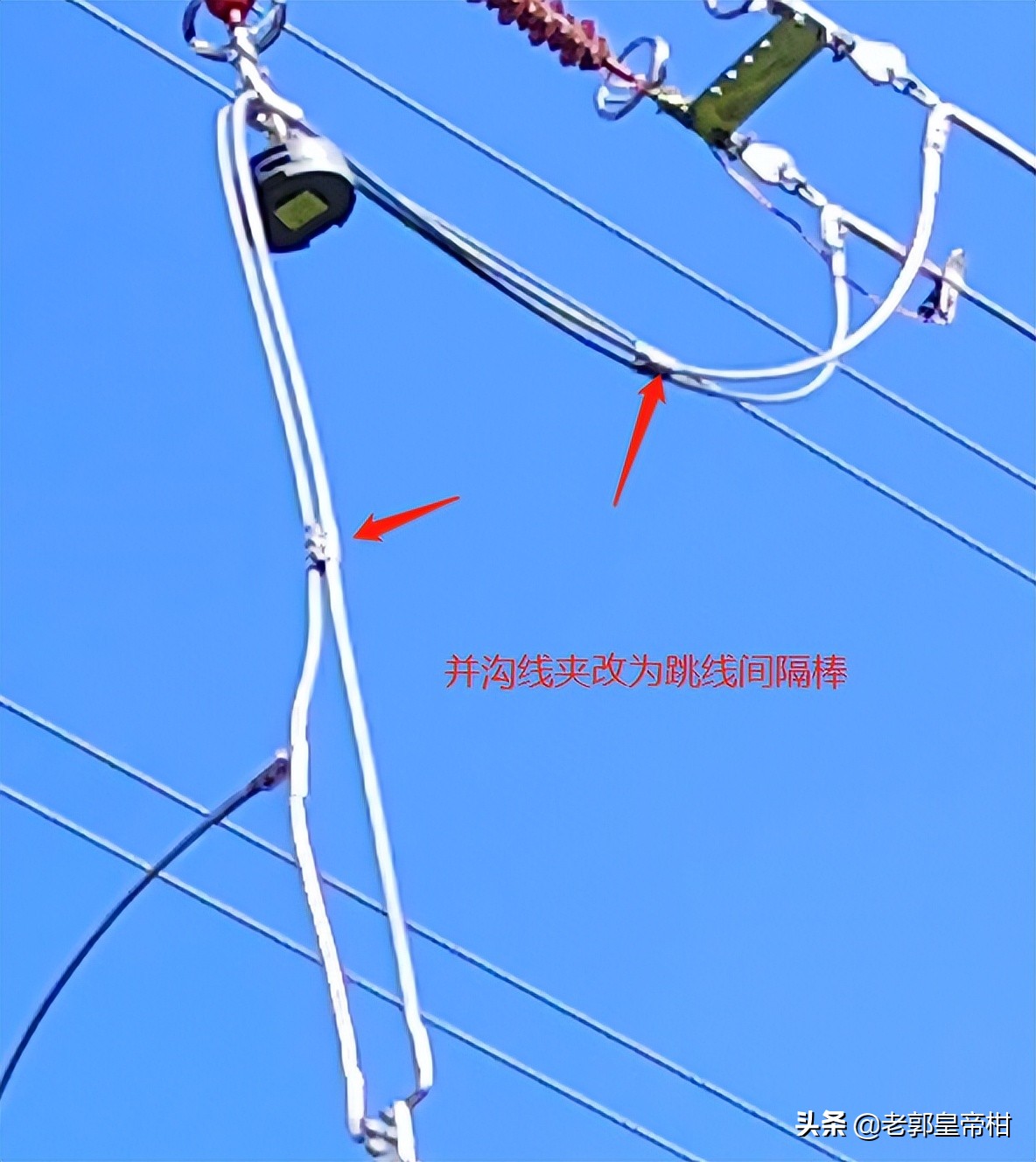 110-750kv架空输电线路验收规范,110kv输电线路杆塔设计标准