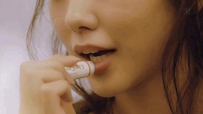 杨紫赵丽颖神仙友谊,杨紫赵丽颖漂亮