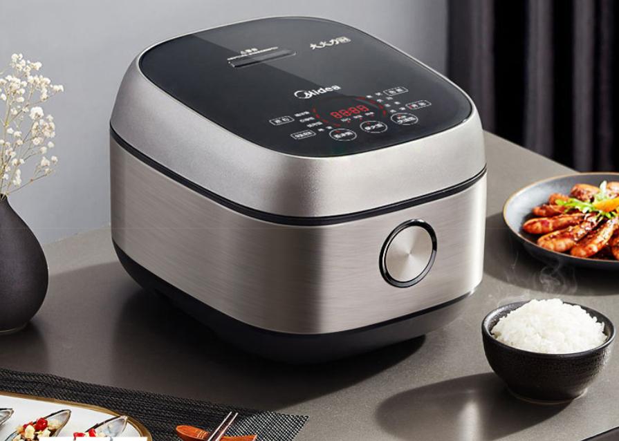 电饭煲买哪种才健康,电饭煲与电压力锅哪个比较好