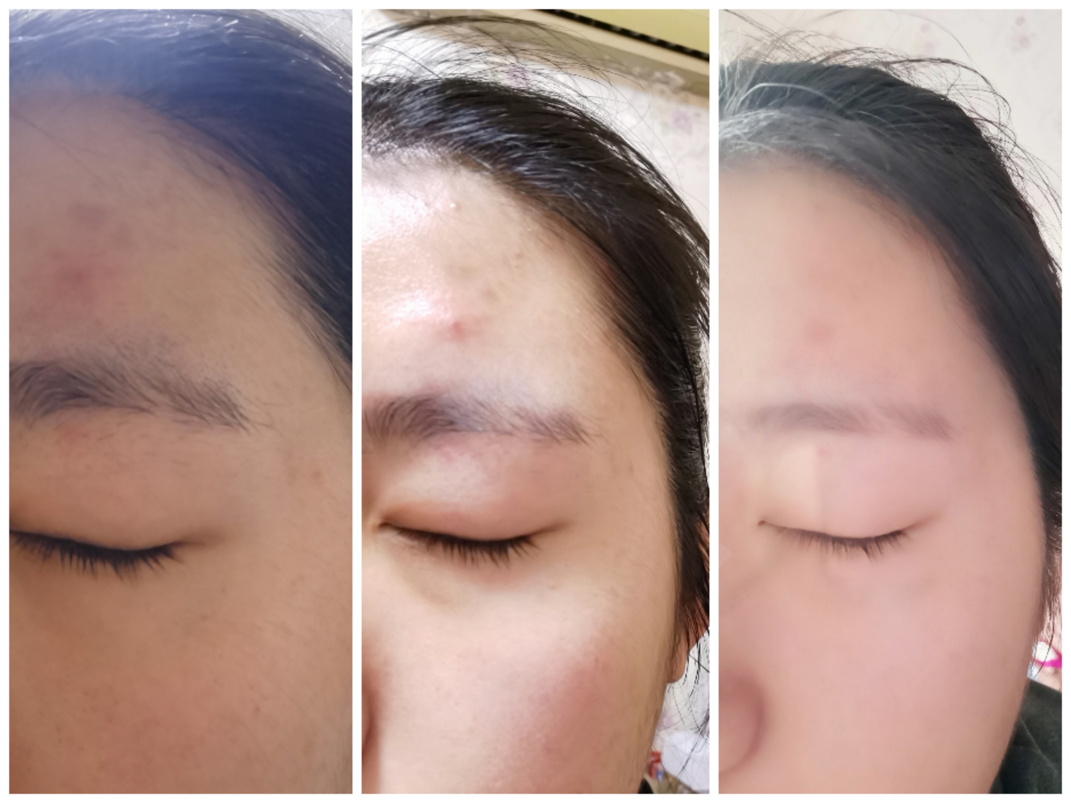 寻荟记芦荟胶真实测评,李佳琦寻荟记芦荟胶